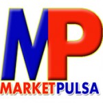 Distributor Dealer Agen Bisnis Pulsa Murah di Bandung